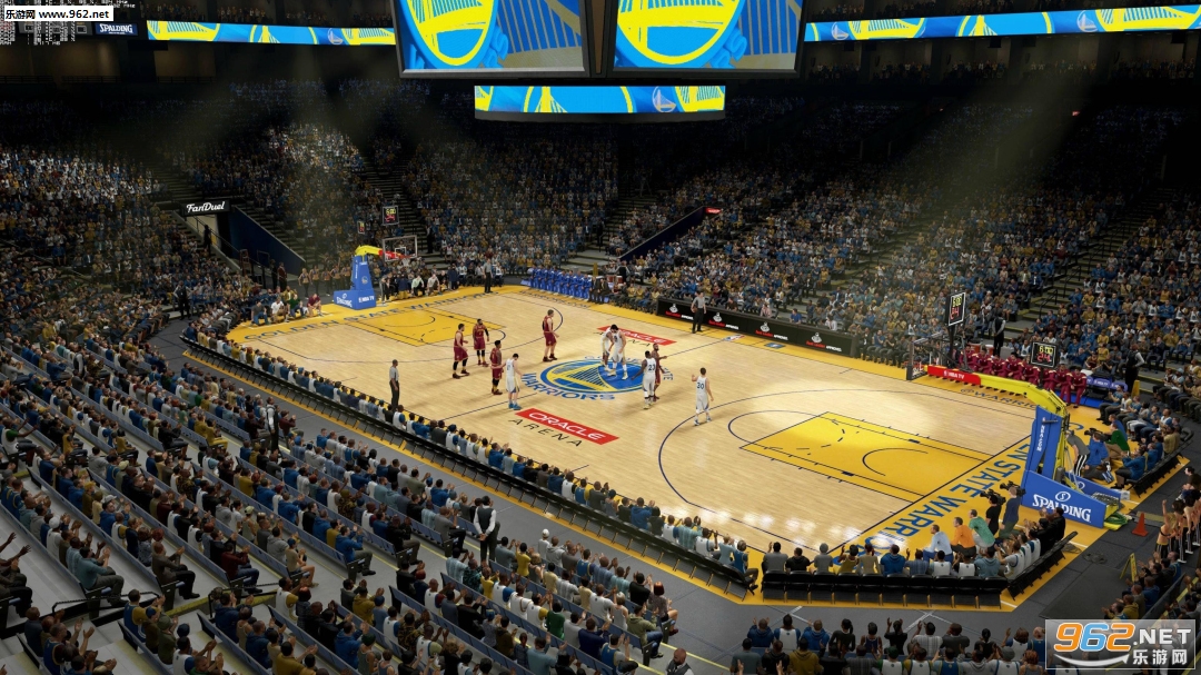 NBA2K20�ֻ����°�v94.0.1��ͼ3