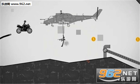 �����������׿���ͼ2