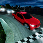Carros Rebaixados Online(����˹�װ�����˹��׿���İ�)
