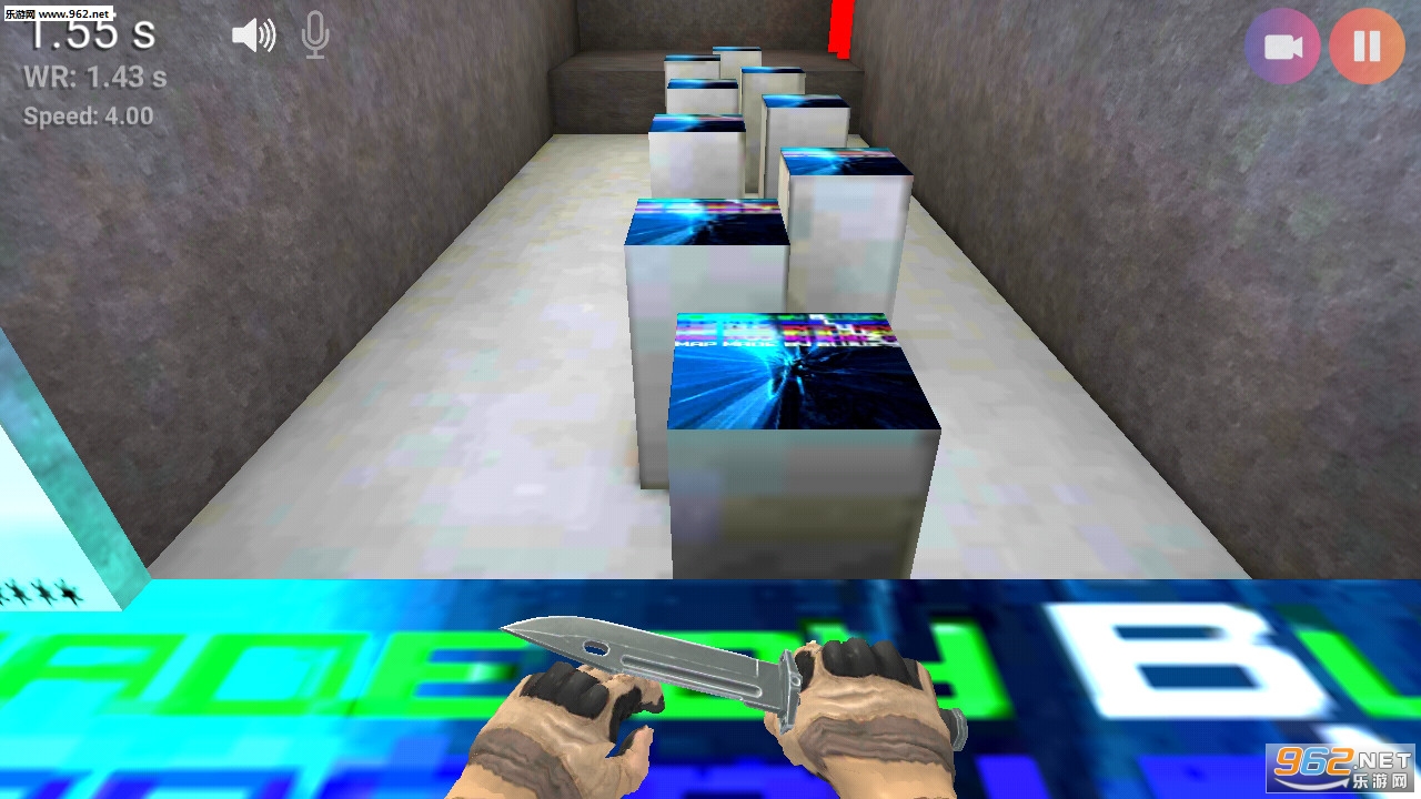 ������Ծ��Ϸ��ͼ2