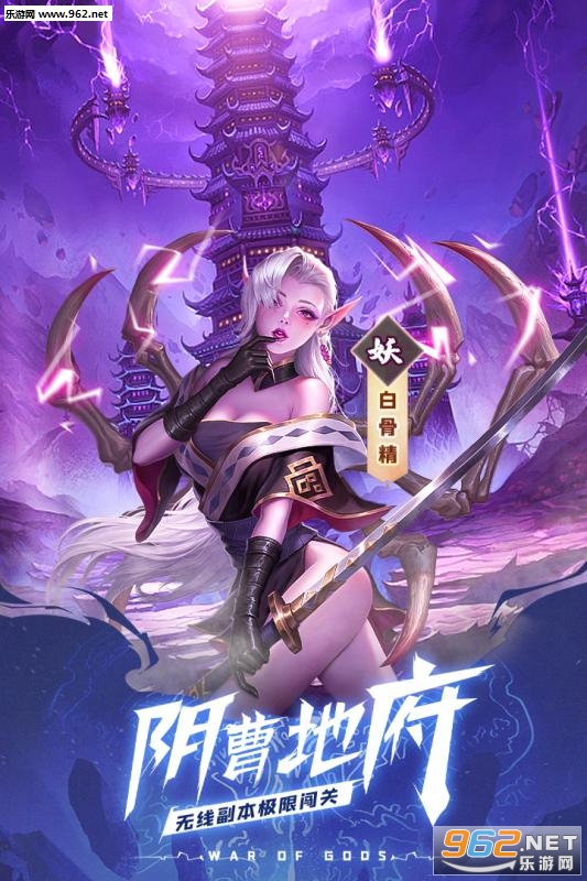 �����ս���ν�ͼ1