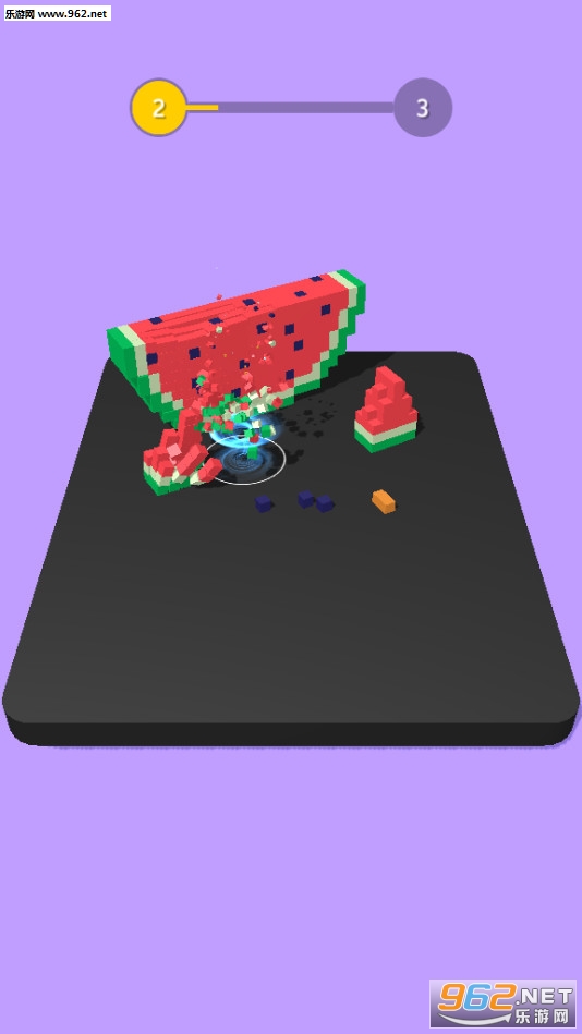 ������������°�v1.0.0��ͼ4
