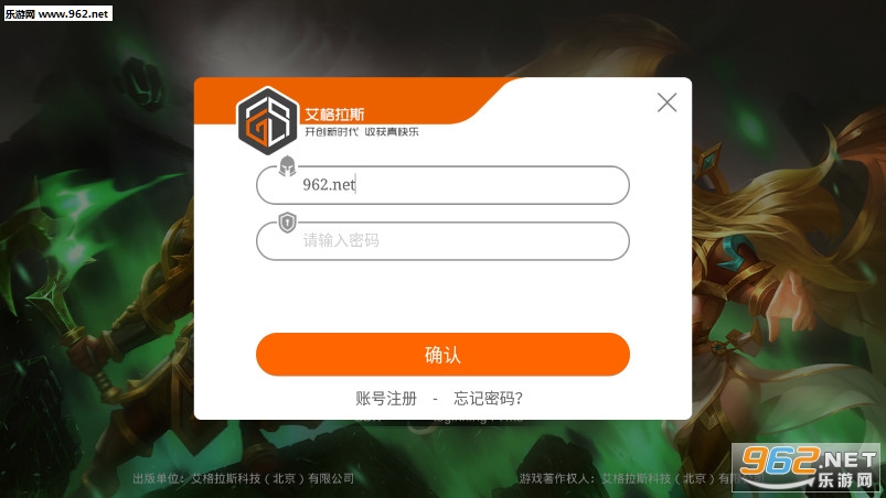 ���治��֮�ǰ�׿��v1.00.00��ͼ2