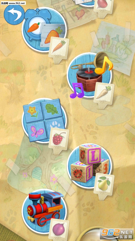 �ȵ��ã�������Ϸ��׿��v1.1��ͼ3