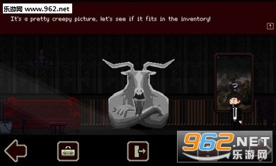 ¼ÙÑÀºÍħ¹íÍêÕû°æ½ØÍ¼1