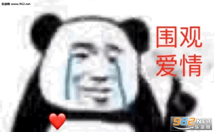 ����ɰ������ܷ����������ͼ3