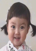 ������ãͬʱ���е��ֱ����