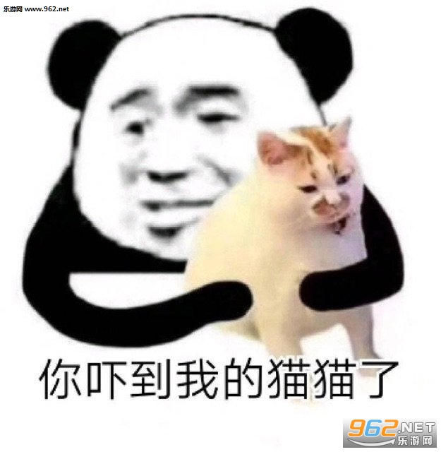 ��ǿлл�������ͼ3