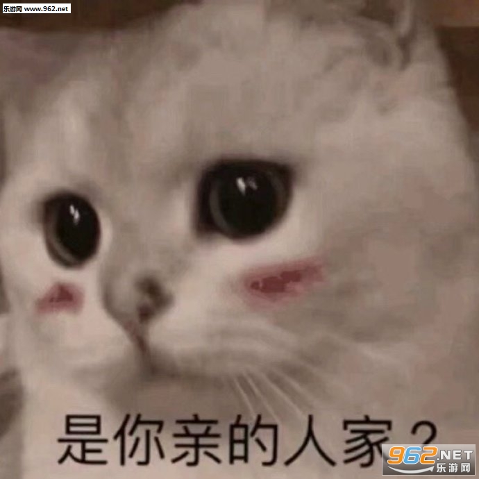 ��ǿлл�������ͼ4