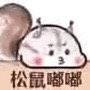��ǿлл�������ͼ2