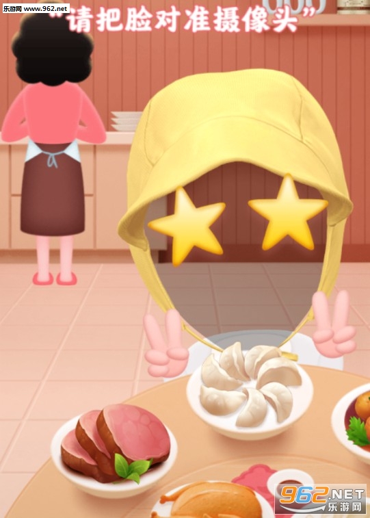 ��������Ƶ�����v9.1.0��ͼ2
