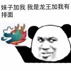 ��������������ˮ�������ͼ8
