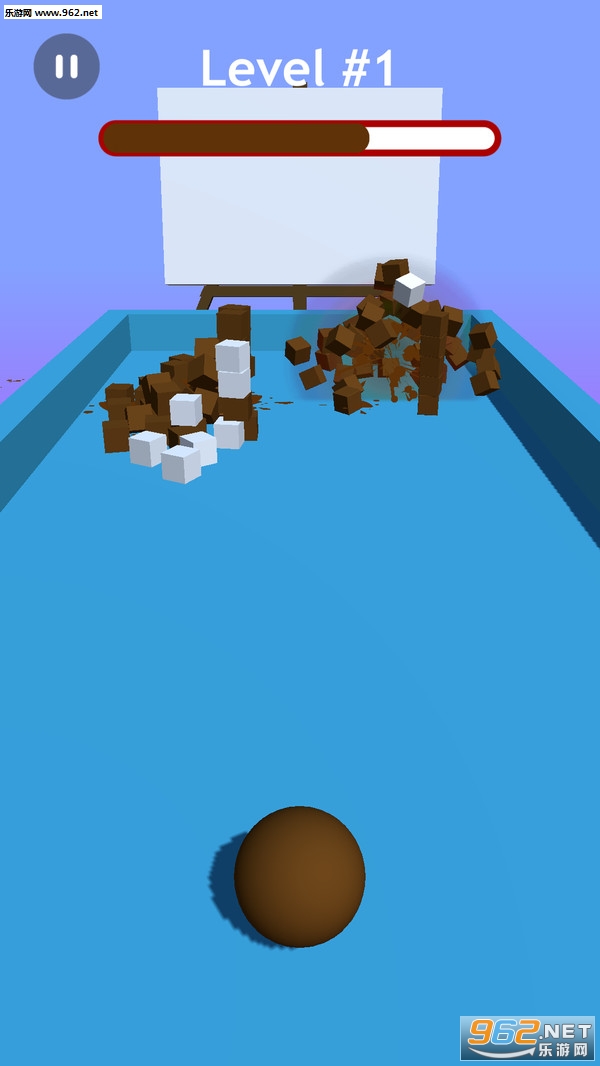 ɫ��������3D��׿��v0.93��ͼ0
