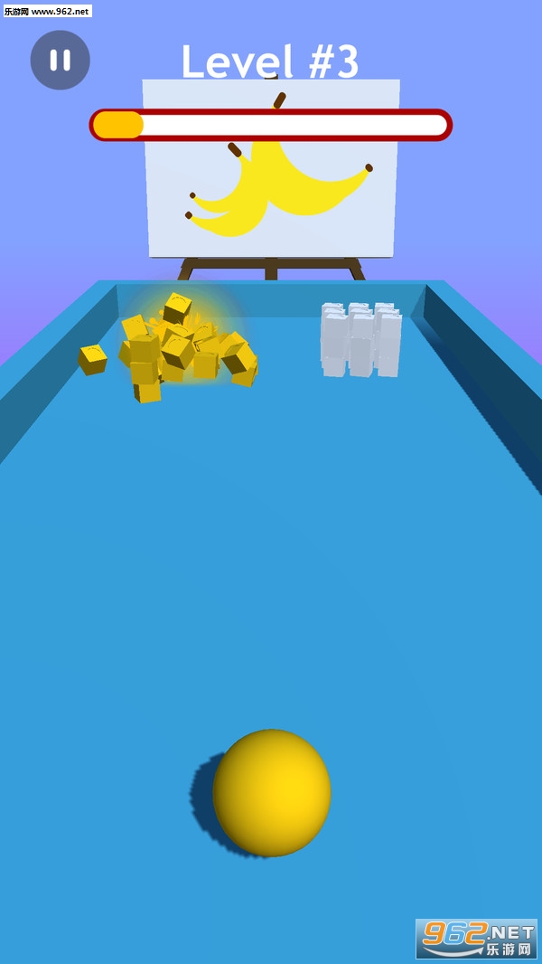 ɫ��������3D��׿��v0.93��ͼ2