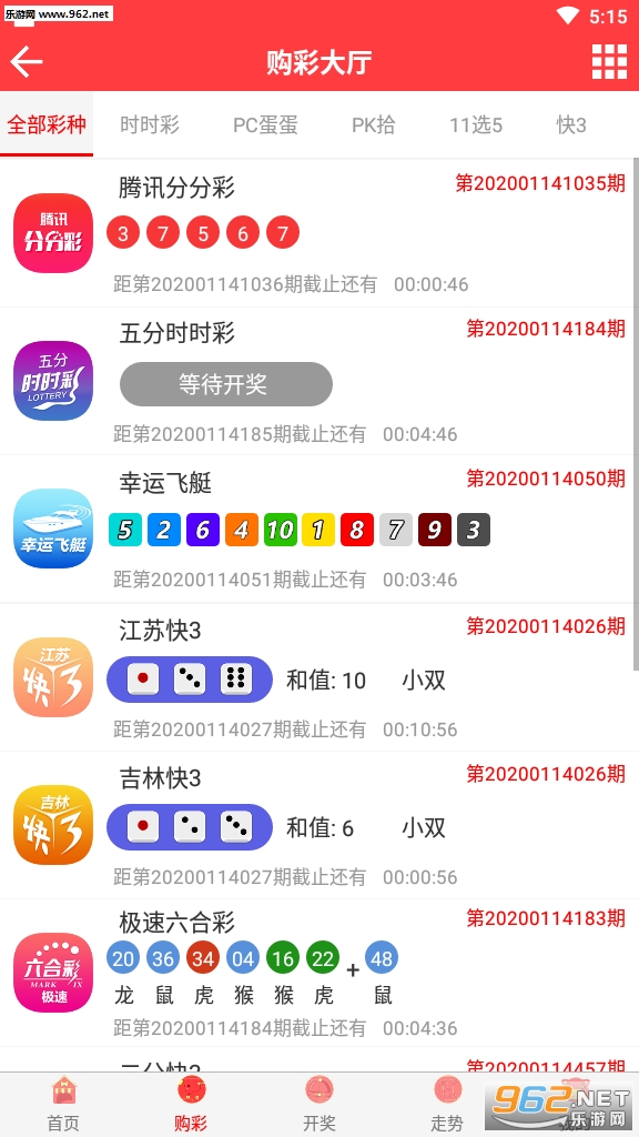 66֮�Һ�����ͼ2