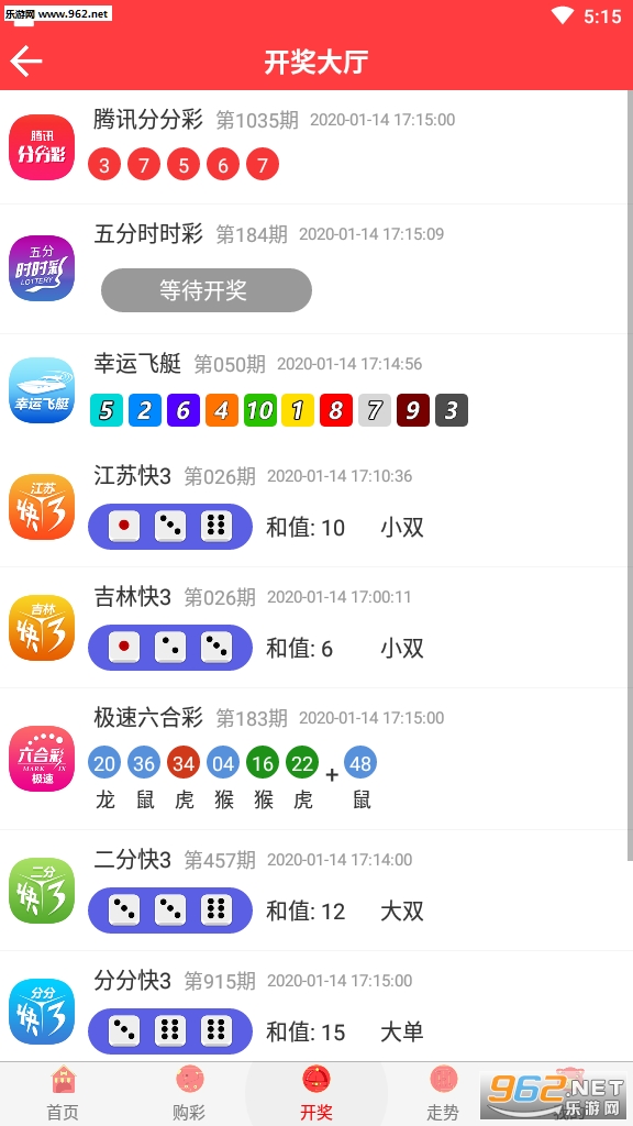 66֮�Һ�����ͼ1