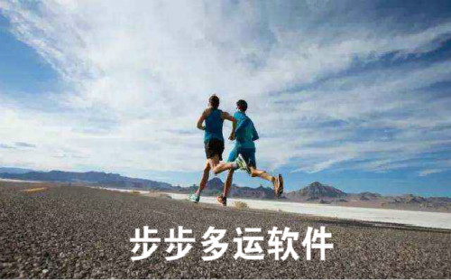 ������������_��·׬Ǯ_����׬Ǯ_������