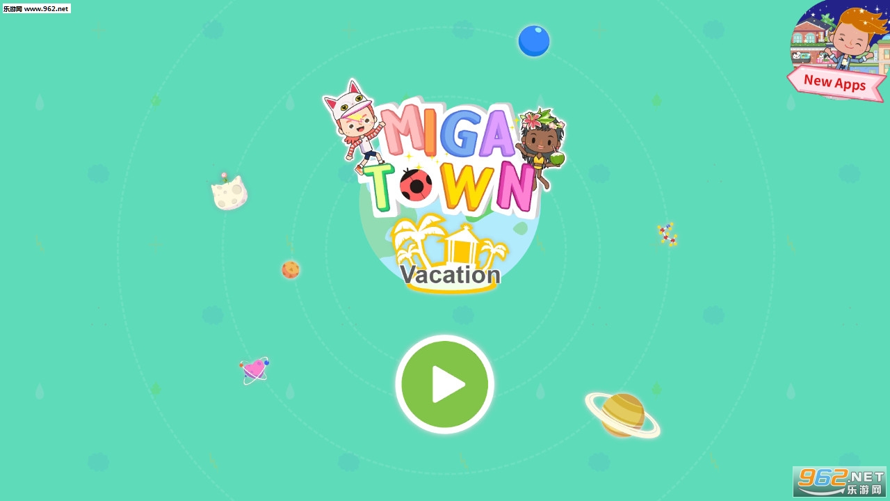 �׼���ļ��ڽ���ȫ��������v1.3��ͼ6