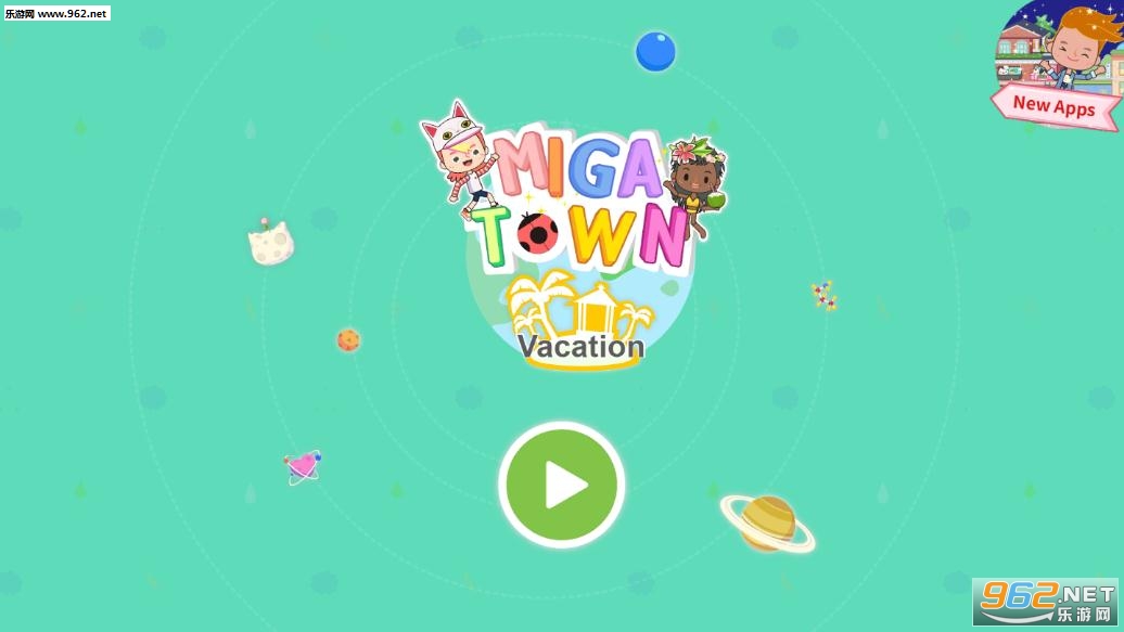 �׼���ļ���������v1.3��ͼ2