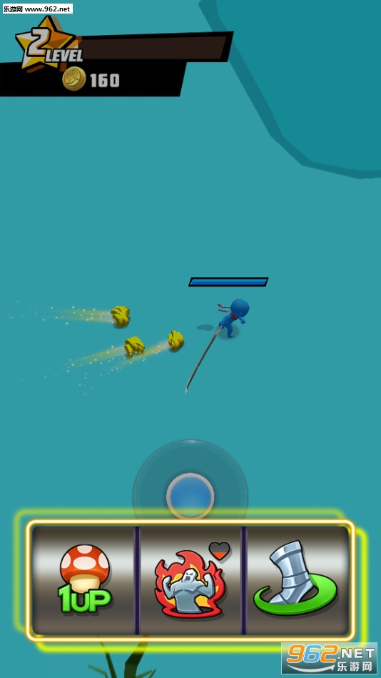 СС����TinyFighter��׿���ͼ1