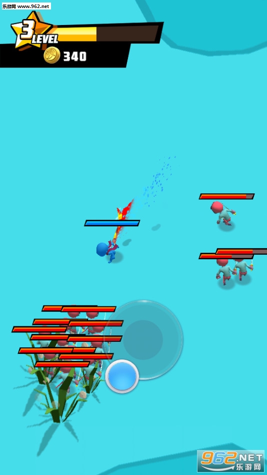 СС����TinyFighter��׿���ͼ2