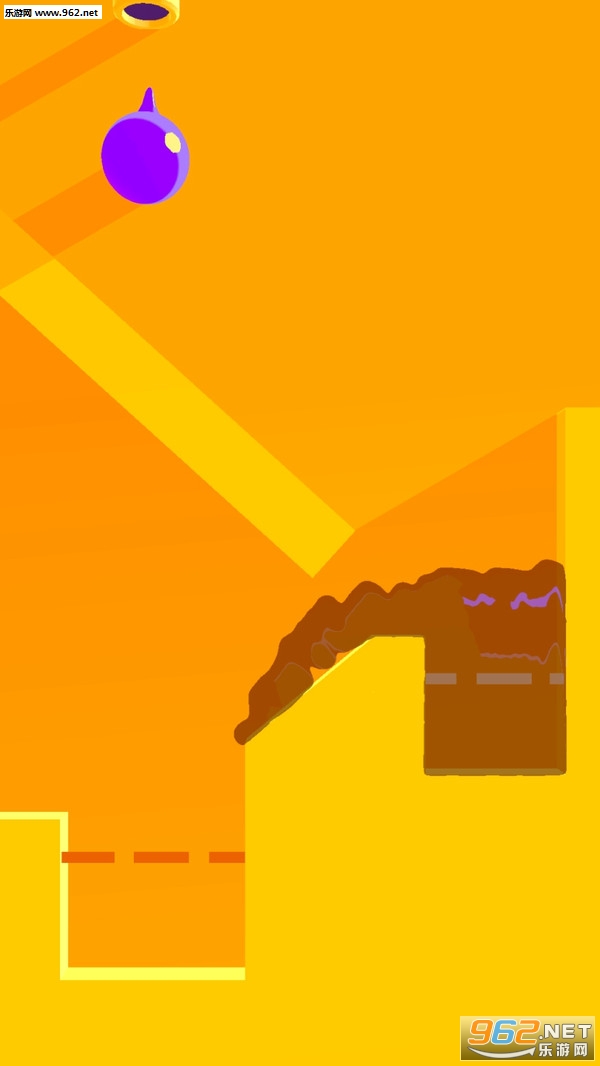 ��ˮ������Ϸv0.2��ͼ0