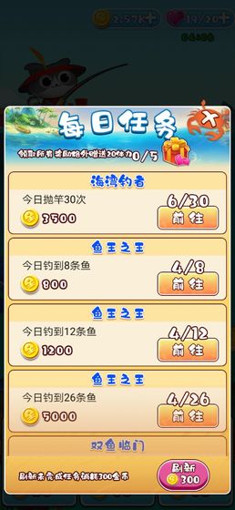��Ҫ�����������ͼ1