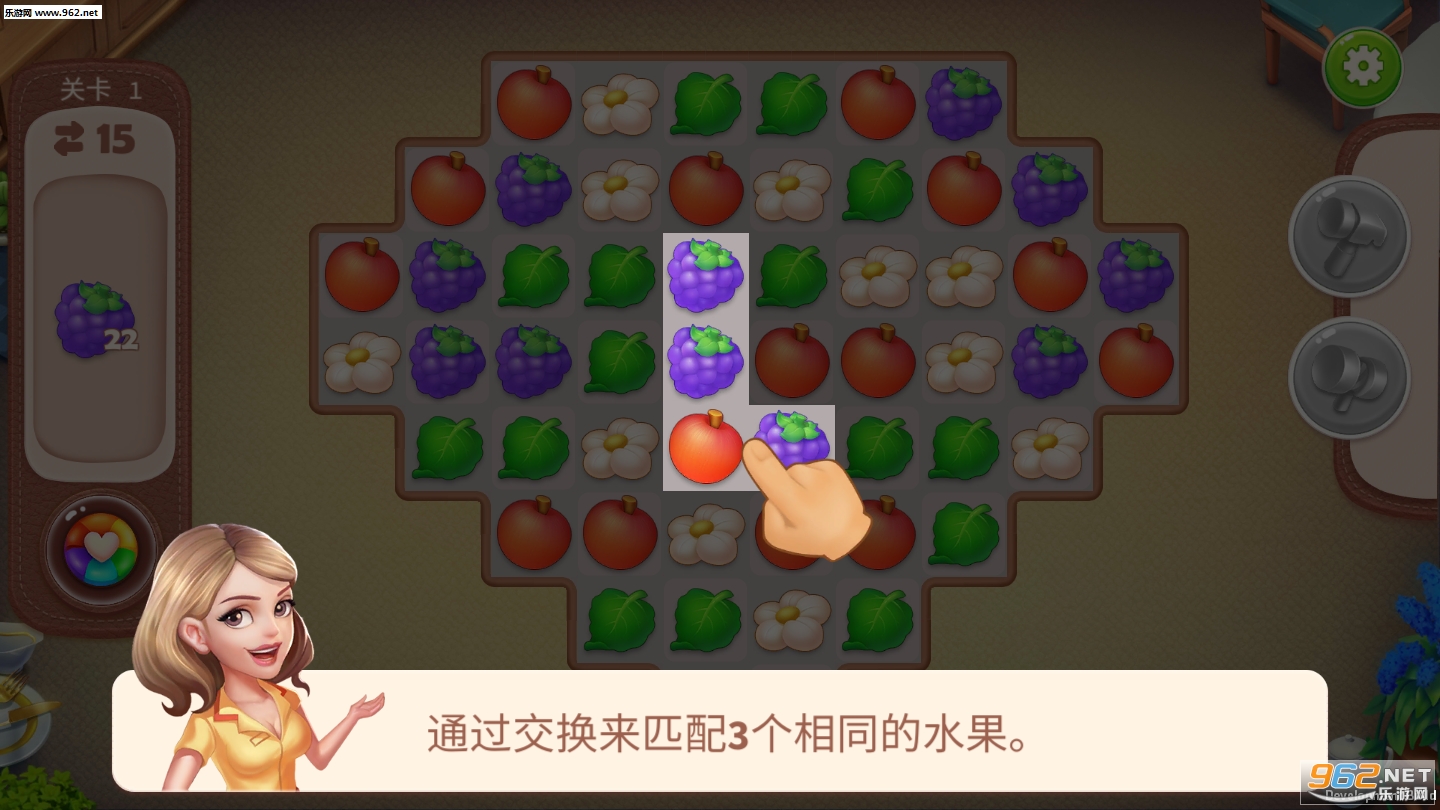 ���������������ͼ2