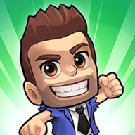Magic Brick Wars(����������ս�������°�)