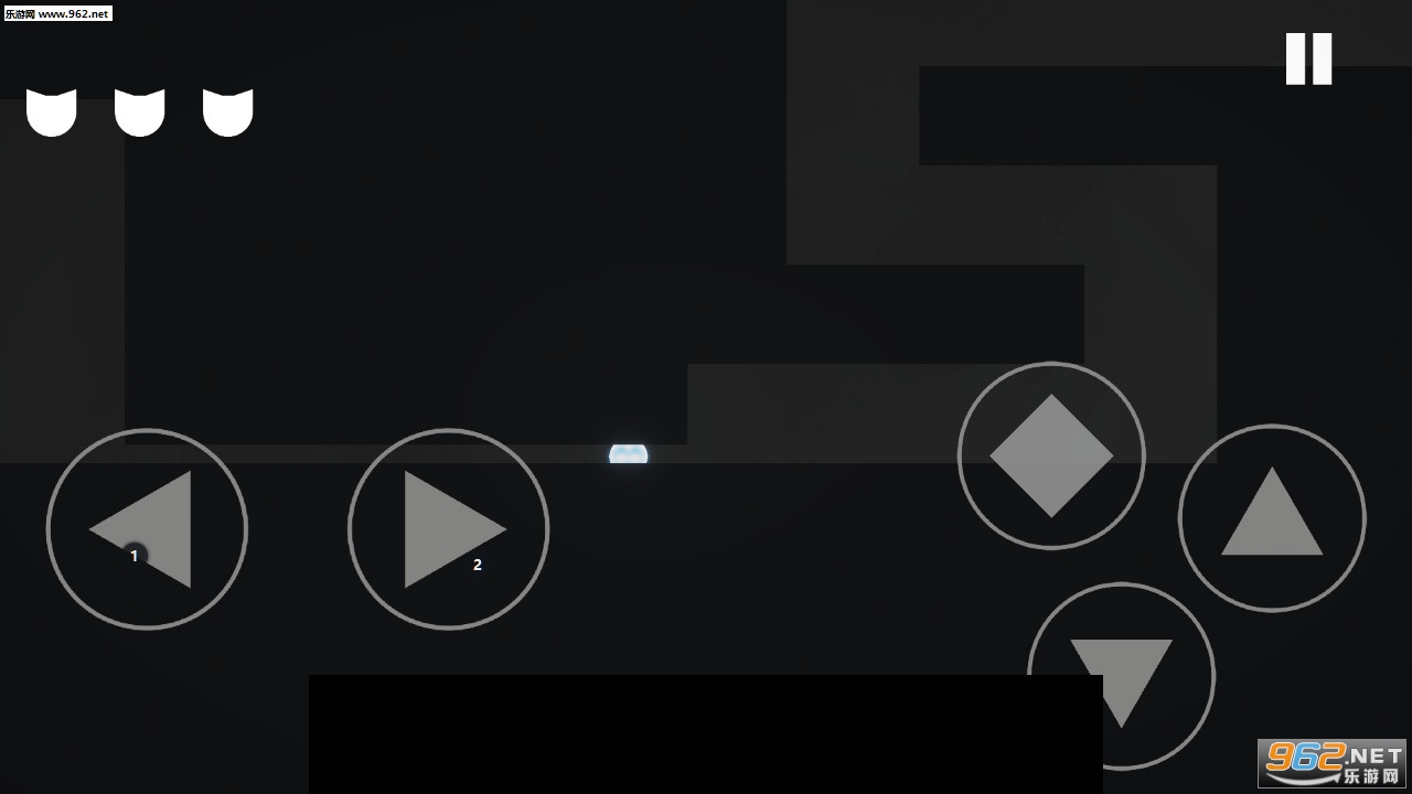 Һ��è�����ν�ͼ4