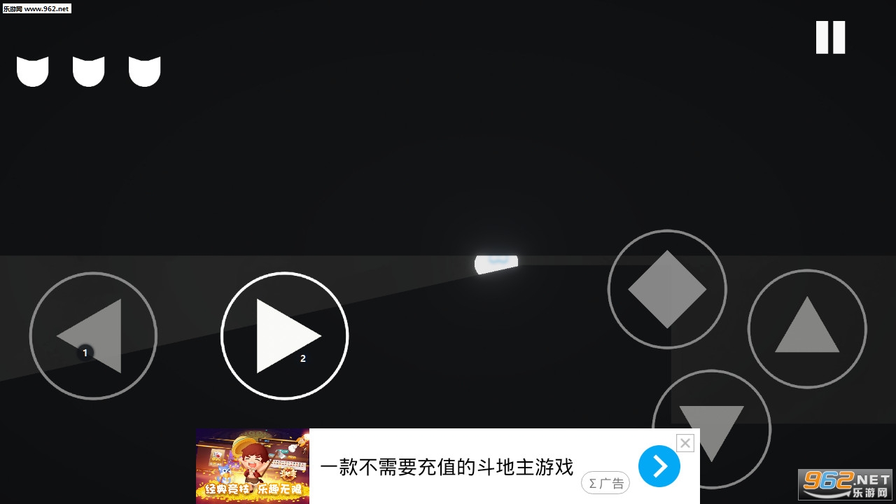 Һ��è�����ν�ͼ3