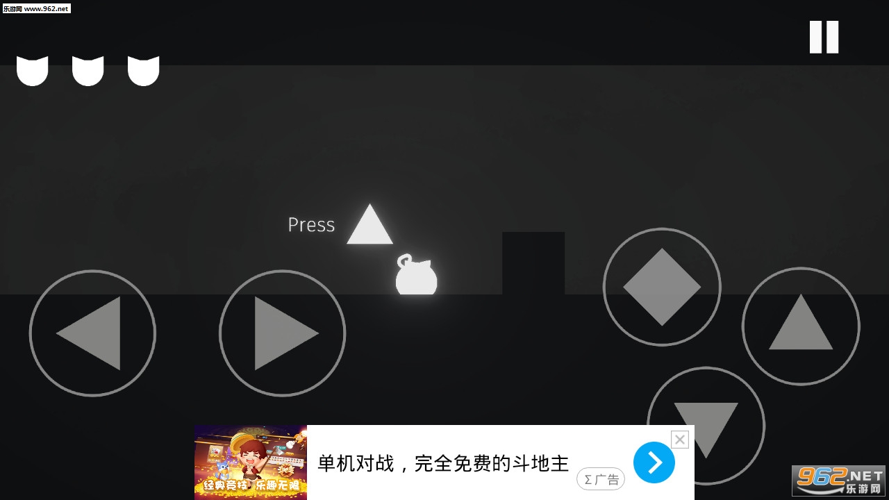 Һ��è�����ν�ͼ5
