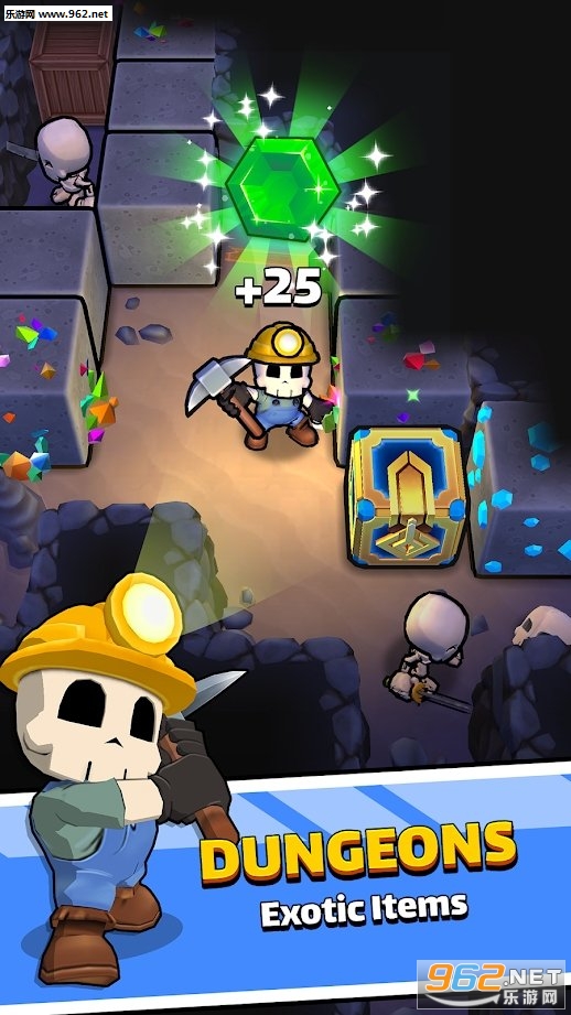 Magic Brick Wars(����������ս�������°�)v1.0.33��ͼ5