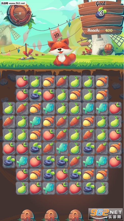 �߲���������appv9��ͼ0