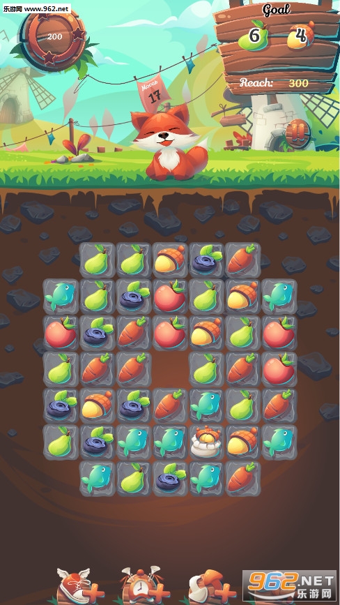 �߲���������appv9��ͼ1