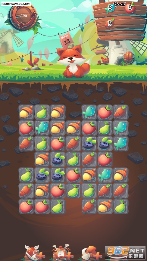 �߲���������appv9��ͼ2