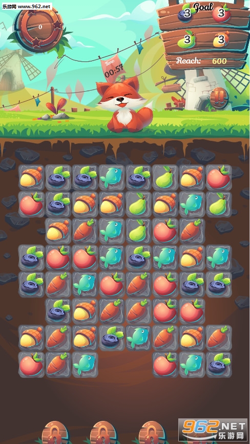 �߲���������appv9��ͼ3