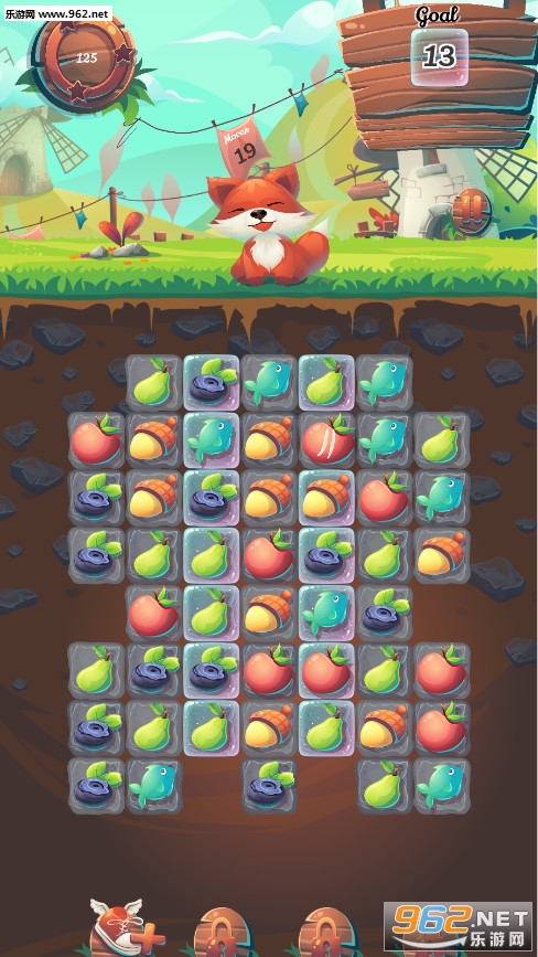 �߲���������appv9��ͼ4