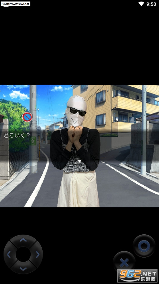 �����Υ٥�(�����Ӿ�С˵��׿��)v1.0.0��ͼ2