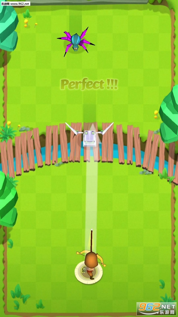 ���﹥���سǼǰ�׿��v1.0.0��ͼ0