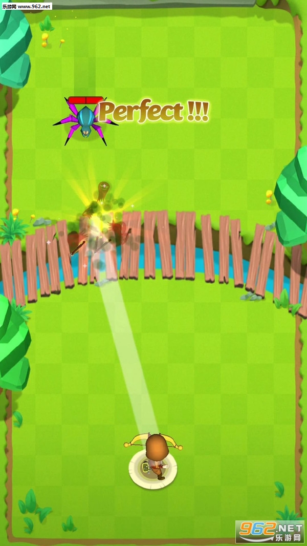 ���﹥���سǼǰ�׿��v1.0.0��ͼ4