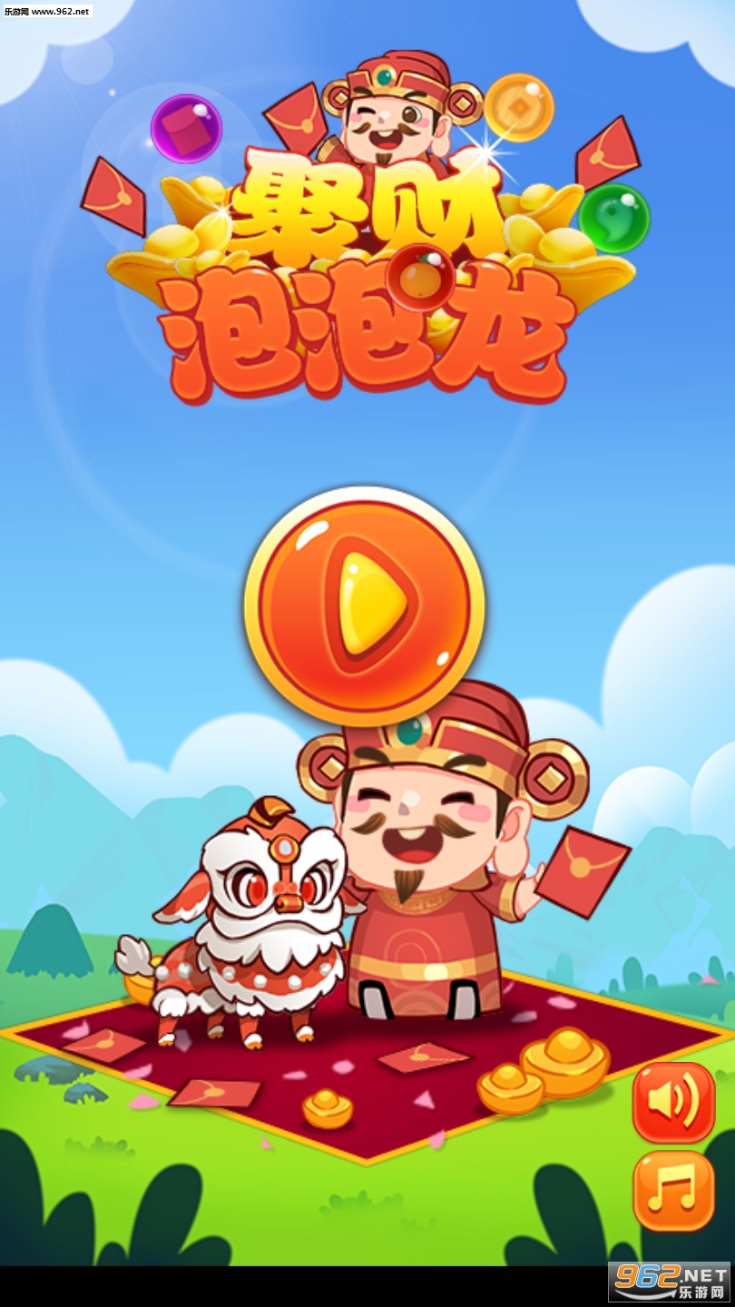 �۲��������������ͼ4