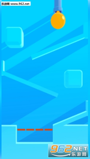 ��ˮ����׿���ͼ2