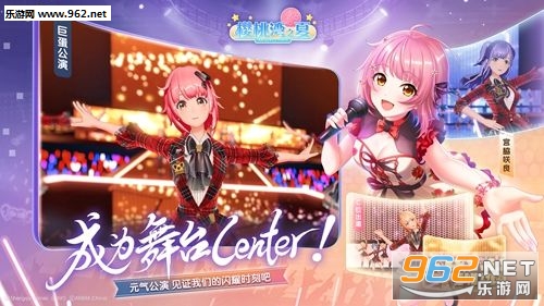 ӣ����֮�Ĺٷ����°�v1.0.0��ͼ0