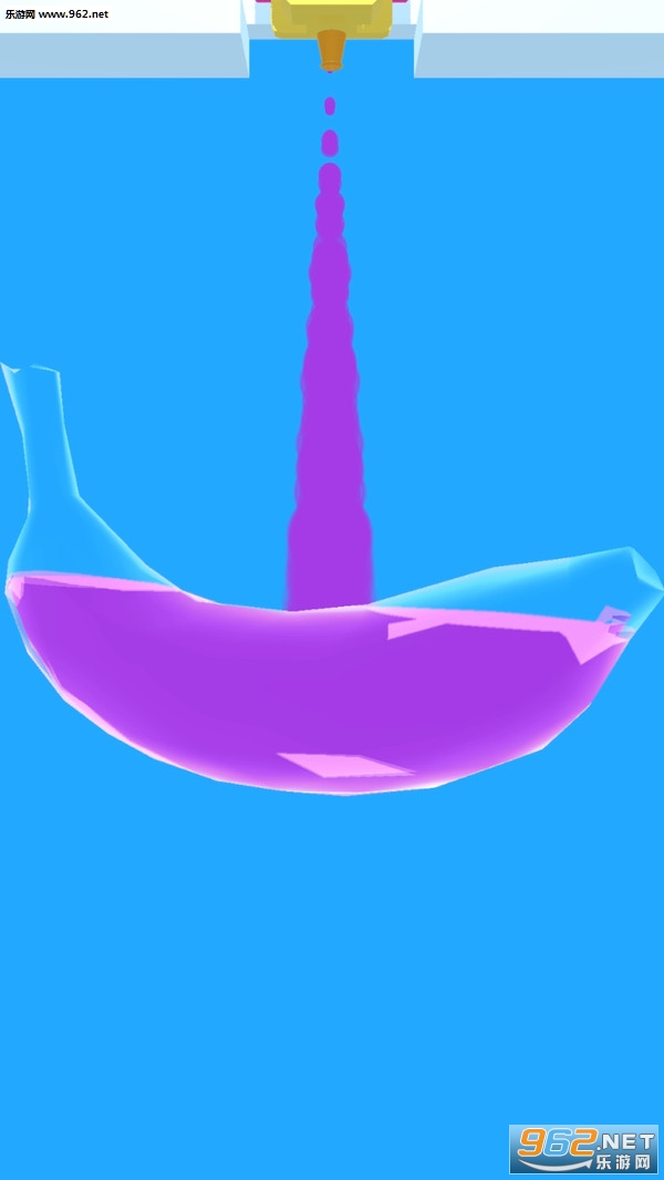 �����ռ�����׿���°��ͼ2