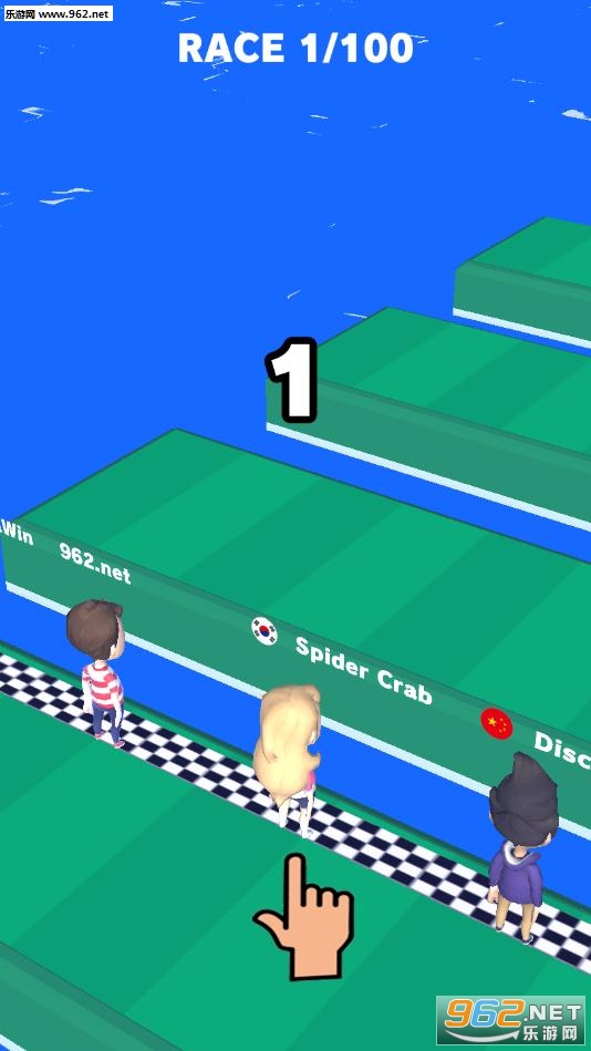 StickRace(��ľ�������Ϸ)v1.0��ͼ2