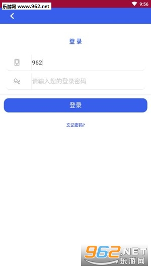 ��������app��׿���ͼ1