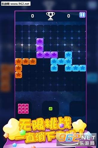 Ȥζ�����ֺ�����ͼ1