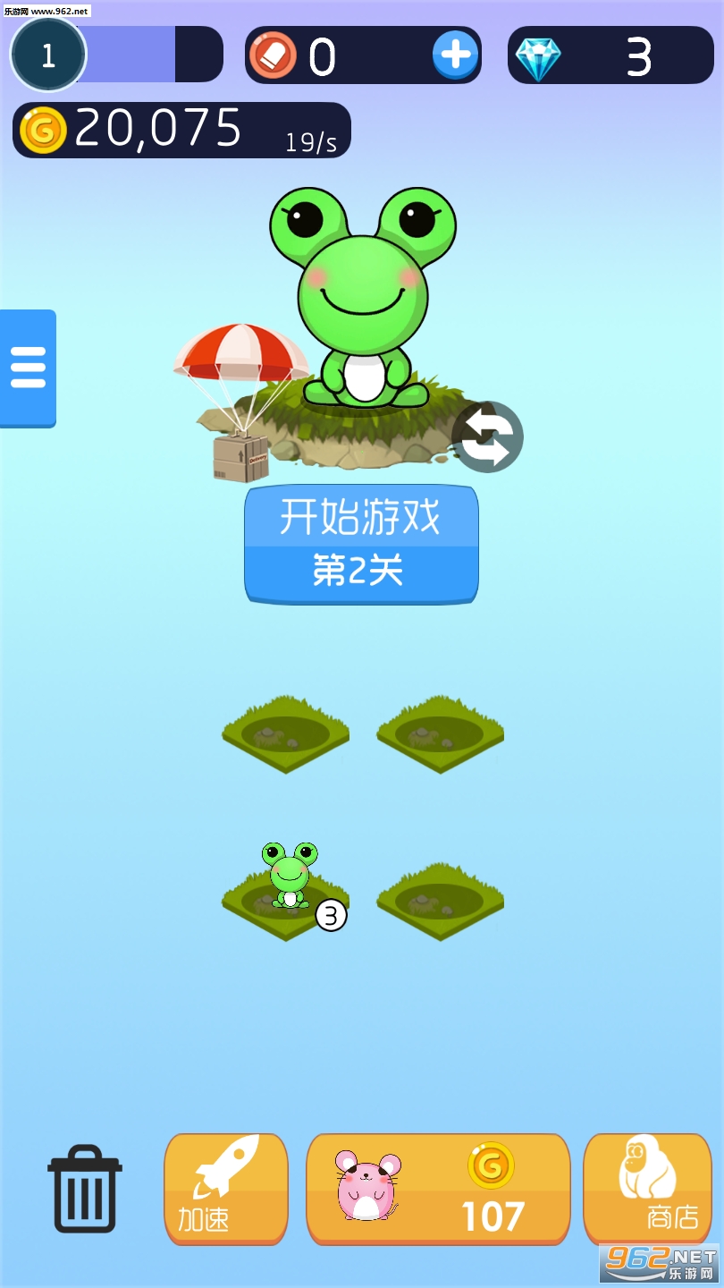 �ȳ����ֺ�����ͼ1