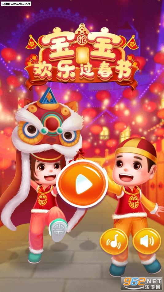 �������ֹ����ں�����ͼ3